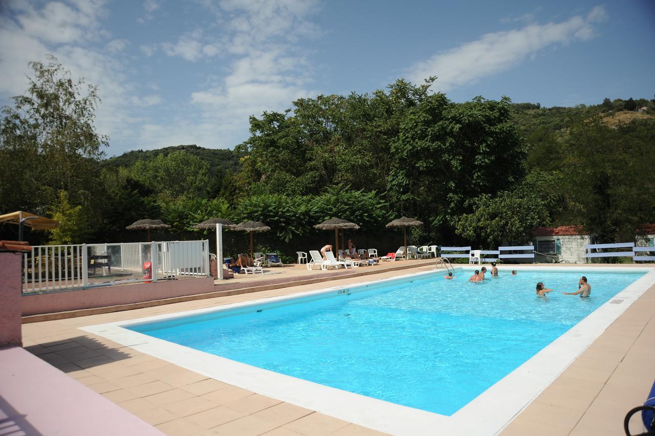 Hotel La Boheme Tournon-sur-Rhone